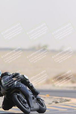 media/Oct-18-2024-CVMA Practice Friday (Fri) [[5e0cf27f9e]]/5-Group 4 and Trackday/Session 4 (Turn 4)/